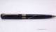 Giorgio Armani Black Resin Ballpoint Pen New Replica AAA Grade (3)_th.jpg